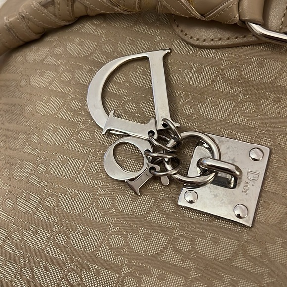 Authentic Dior bag - Picture 3 of 16